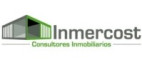Inmercost