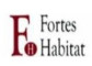 Fortes Habitat