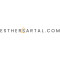 Esther Sartal Inmobiliaria