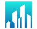 Balari Real Estate