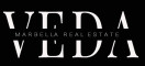 Veda Marbella