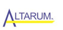 Altarum