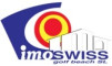 Imo Swiss