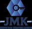 JMK Servicios inmobiliarios