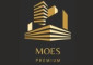 MOES PREMIUM