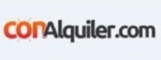Conalquiler.com