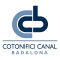 Cotonifici-Canal