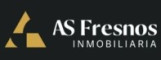 AS Fresnos Inmobiliaria