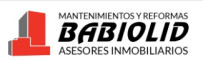 Babiolid