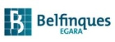 Belfinques Egara