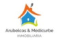 ARUBELCAS & MEDICURBE