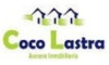 COCO LASTRA