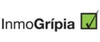 INMOGRIPIA