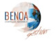Benoa Gestión