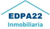 Edpa22 Inmobiliaria