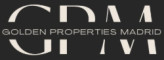 Golden Properties Madrid