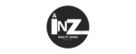 Inza Realty