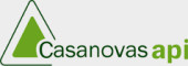 Casanovas Api - Sant Feliu De Guixols