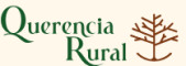 Querencia Rural