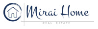 Mirai Home Granollers Sur