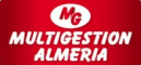 Multigestion Almeria