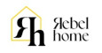 Rebel Home