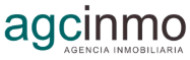 Agcinmo