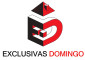 EXCLUSIVAS DOMINGO