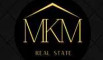 MKM Servicios Inmobiliarios