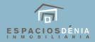 Espacios Dénia Inmobiliaria
