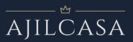 Ajilcasa