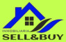 Inmobiliaria Sell&Buy