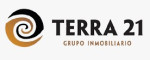 Grupo Inmobiliario Terra 21