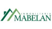 Mabelan