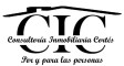 Consultoría Inmobiliaria Cortés