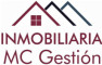 Inmobiliaria Mc Gestion