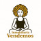 Inmobiliaria Vendemos