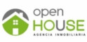 Open House