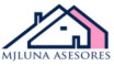MJLUNA ASESORES