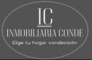 Inmobiliaria Conde