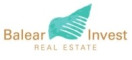 Balear Invest