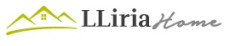 Lliria Home