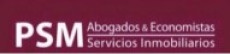 Psm Servicios Inmobiliarios