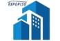 Expopiso Inmobiliaria Zaragoza