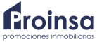 Proinsa Promociones Inmobiliarias
