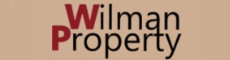 WilmanProperty