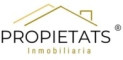 Propietats Inmobiliaria