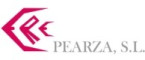 PEARZA