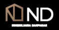 ND Inmobiliaria Campanar