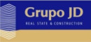 Grupo Juan Delgado